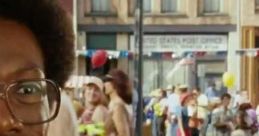 Norbit