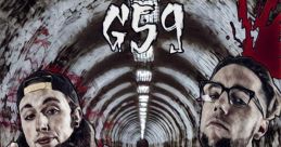 It's A Smash - $uicideboy$ The of "It's A Smash - $uicideboy$" are full of energy and intensity. The opening riff bursts