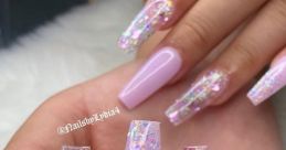 Nail