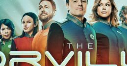 The Orville