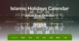Eindal 2024 Graswinkel