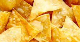 Nachochips (yanex)