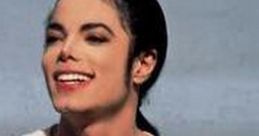 Michael Jackson VEVO