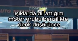 Abi geldiler