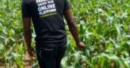 Farmcrowdy