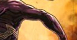 Symbiotespidercreep