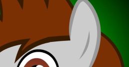 Derek Pony