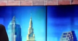 Cleveland 19 Action news