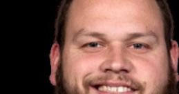 Joel Bitonio
