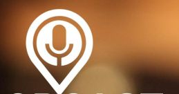 Poscast