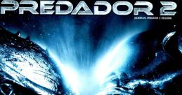 Alien VS Predator : Requiem