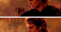 You turned her agaaainst meeee