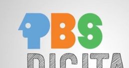 PBS Digital Studios
