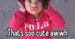 Awwh