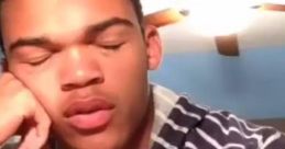 Kyle Exum Vine Play and download Kyle Exum Vine clips. #kyle exum vine #the mom rap #youre so lazy #youre always on the