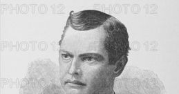 Preston Taylor
