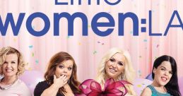 Little Women: LA