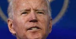 Joe Biden Autotune