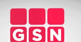 GSN