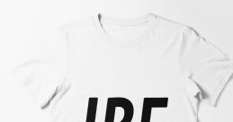 FBI OpepO IBF
