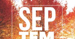 September