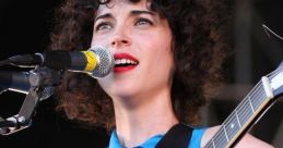 St. Vincent