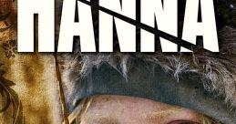 Hanna Play and download Hanna clips. #see you there #see you soon #on my way #omw #meet up #meetup #ill see you there