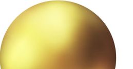 Golden Balls