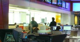 News Center