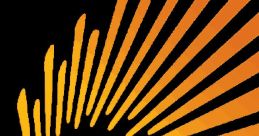 SunTrust
