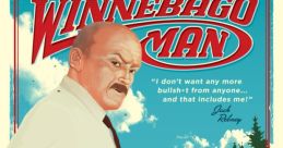 Winnebago Man