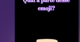 Ai! Ué! (Chorando)