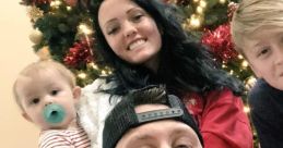 RomanAtwoodVlogs