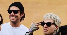 The Neighbourhood