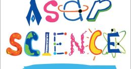 AsapSCIENCE