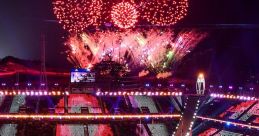 Olympics 2018