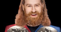 Sami 6B