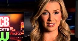 WCCB News