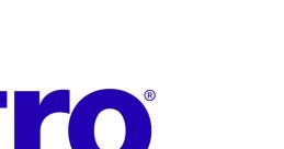 Metro by T-Mobile