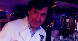The French Chef