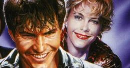 Innerspace