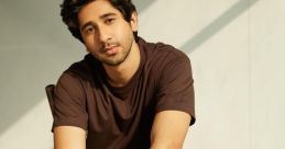 Vihaan The of “Vihaan” is like a gentle breeze on a summer day, carrying with it a sense of calm and tranquility. It is a