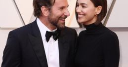 White House Correspondents' Dinner