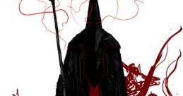 The undeath of the deathed death