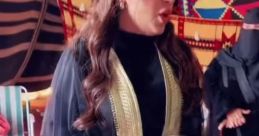 يعني ماهمني
