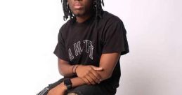 Kai Cenat GYAAAAA-