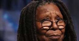 Whoopi Goldberg