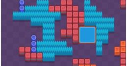 Brawl Stars Win