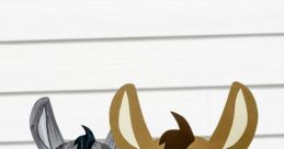 Donkey Earrap