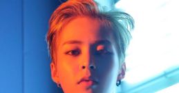 EXO - Lotto